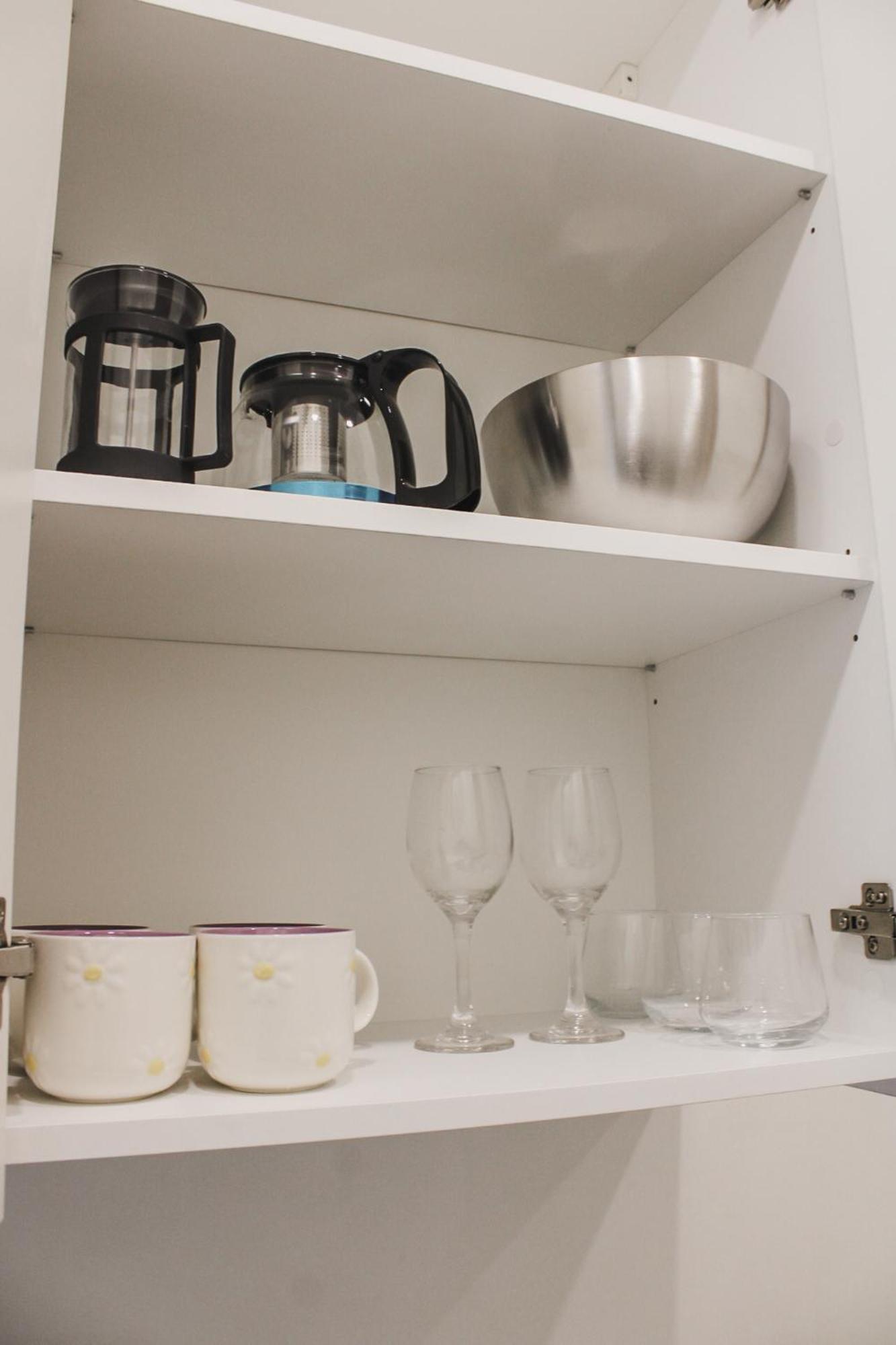 1212 Apartments With Free Parking 리가 외부 사진