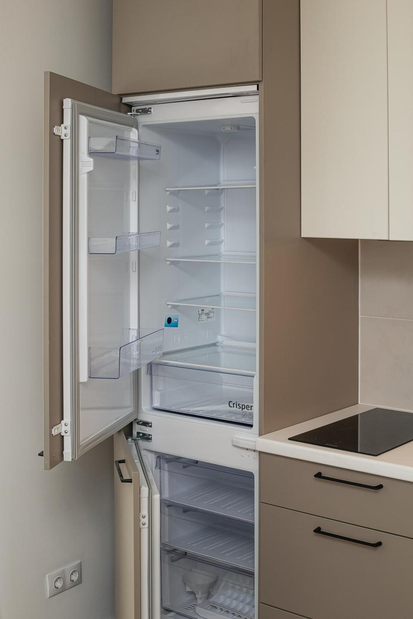 1212 Apartments With Free Parking 리가 외부 사진